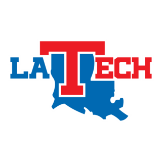Louisiana Tech University