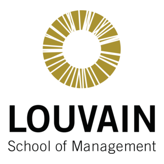 Louvain School Of Management