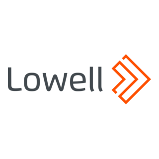 Lowell Financial Services Gmbh