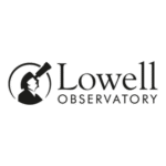 Lowell Observatory Logo Transparent PNG