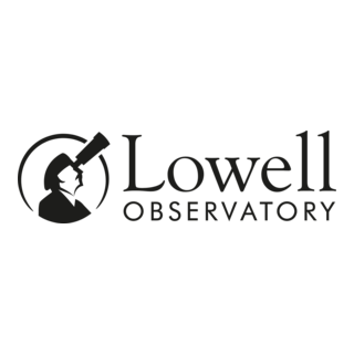 Lowell Observatory