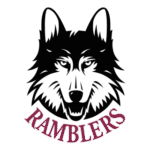 Loyola Chicago Ramblers Logo Transparent PNG