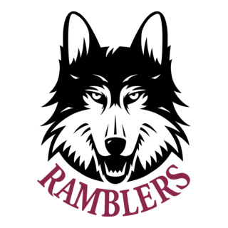 Loyola Chicago Ramblers