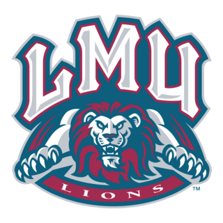 Loyola Marymount University Lions