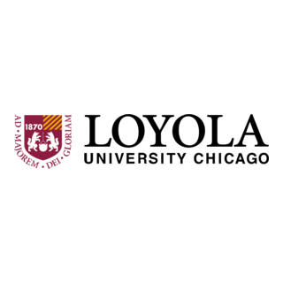 Loyola University Chicago