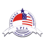Lpia Pademangan Logo Transparent PNG