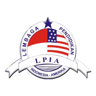 Lpia Pademangan