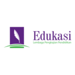 Lpp Edukasi Yogyakarta Logo Transparent PNG