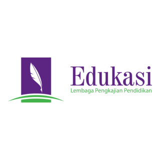 Lpp Edukasi Yogyakarta