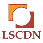 Lscdn Logo Transparent PNG