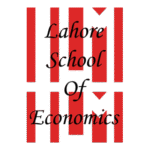 Lse Logo Transparent PNG