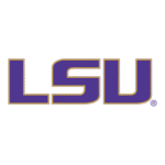 Lsu Logo Transparent PNG