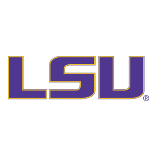 Lsu