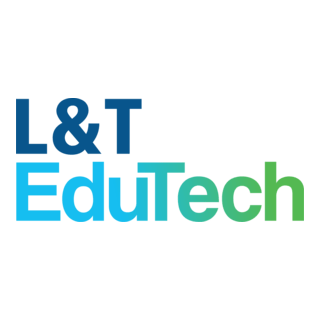 L&t Edutech