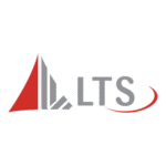 Lts Luxembourg Logo Transparent PNG