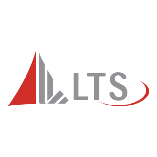 Lts Luxembourg