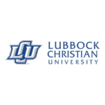 Lubbock Christian University Lcu Logo Transparent PNG