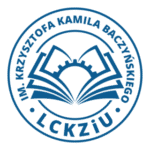 Lubelskie Centrum Logo Transparent PNG