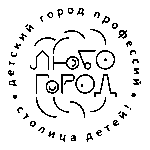Lubogorod Logo Transparent PNG