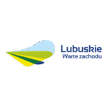 Lubuskie Logo Transparent PNG