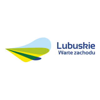Lubuskie