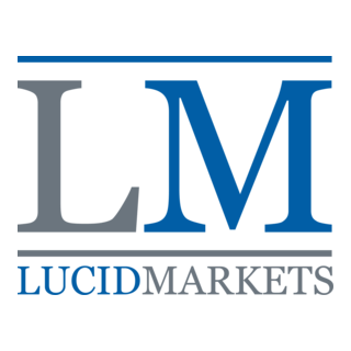 Lucid Markets