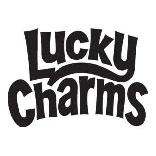 Lucky Charm
