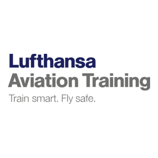 Lufthansa Aviation Training