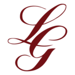 Luisen Gymnasium Hamburg Bergedorf Logo Transparent PNG