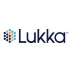 Lukka Logo Transparent PNG
