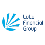 Lulu Financial Group Logo Transparent PNG