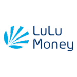 Lulu Money Logo Transparent PNG