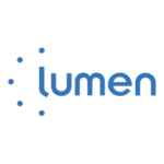 Lumen Learning Logo Transparent PNG