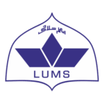 Lums University Logo Transparent PNG