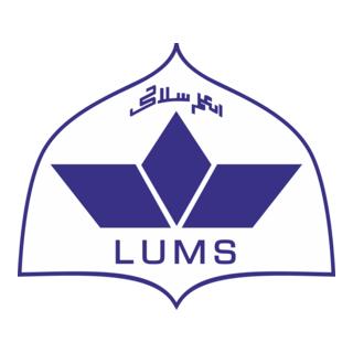 Lums University