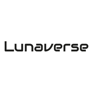 Lunaverse Metaverse LUV