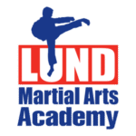 Lund Martial Arts Logo Transparent PNG