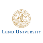 Lund University Logo Transparent PNG