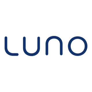 Luno Wallet