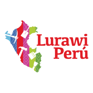 Lurawi Perú