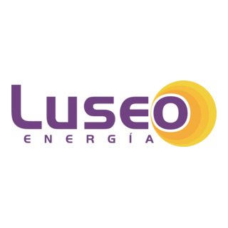 Luseo Energía