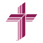 Lutheran Church Missouri Synod Logo Transparent PNG