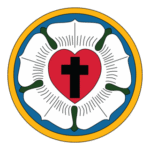 Lutheran Seal Logo Transparent PNG