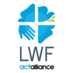 Lutheran World Federation Lwf Uganda Logo Transparent PNG