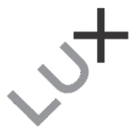 Lux Capital Logo Transparent PNG