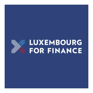Luxembourg For Finance