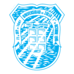 Luz Logo Transparent PNG