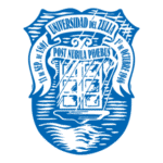 Luz Original Logo Transparent PNG