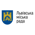 Lviv City Council Logo Transparent PNG