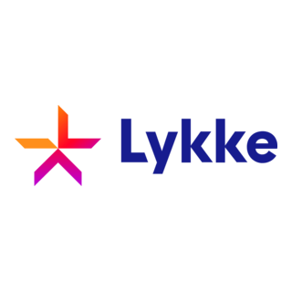 Lykke LKK